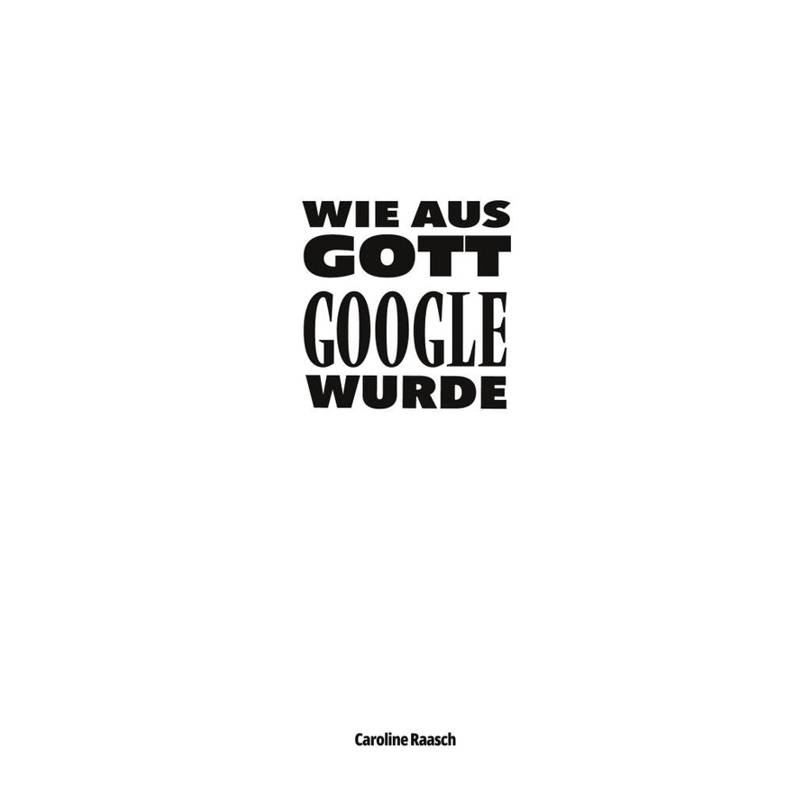 B00000005549010.jpg