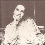 B00000005549543.jpg