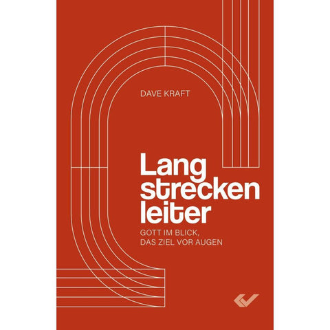 Langstreckenleiter