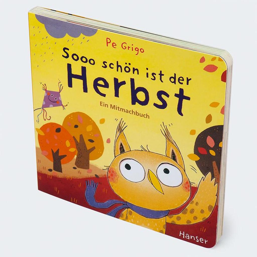 B00000005550614.jpg