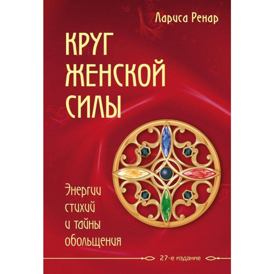 B00000005552482.jpg