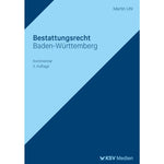 B00000005553412.jpg