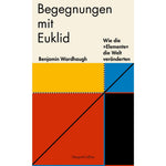 B00000005558352.jpg