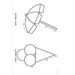 B00000005558778.jpg