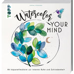 B00000005559132.jpg