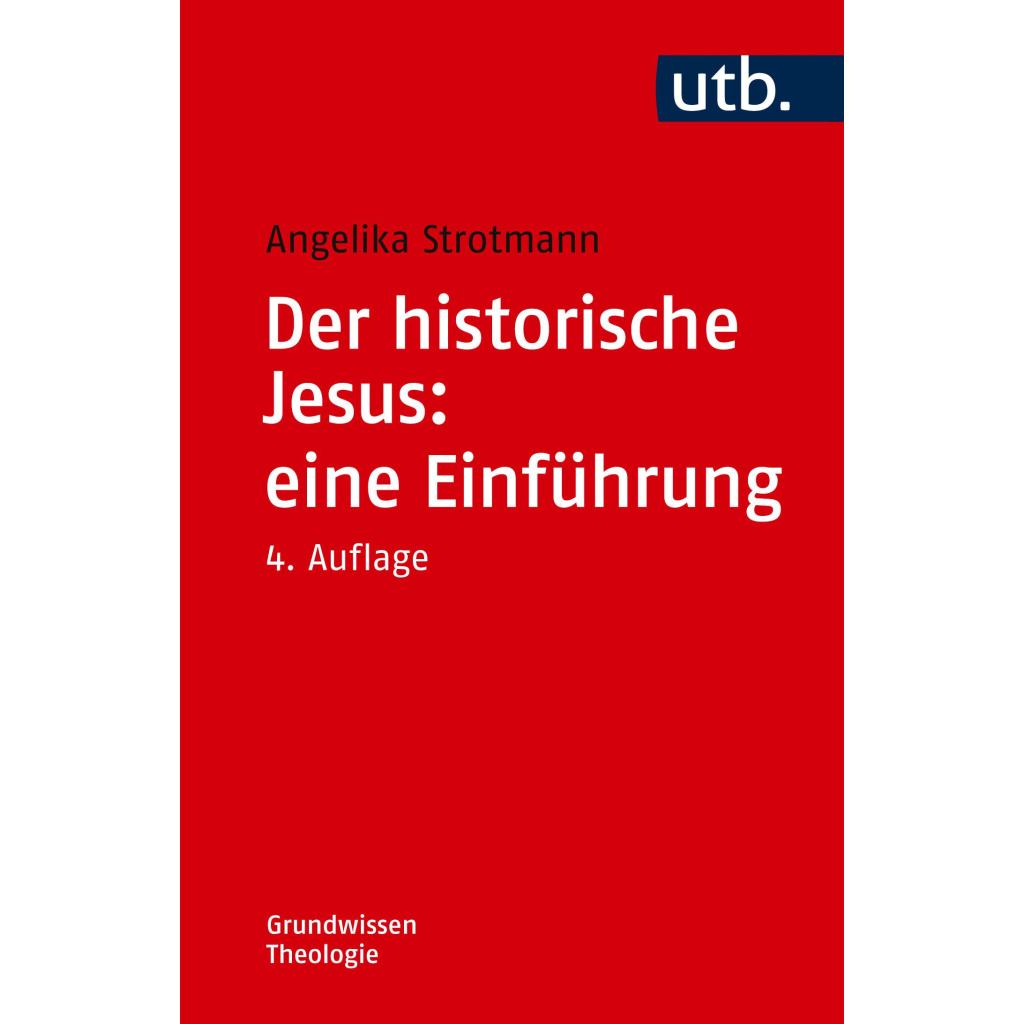 B00000005559242.jpg