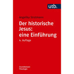 B00000005559242.jpg