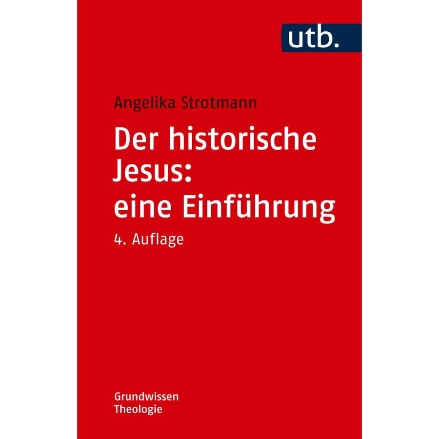 B00000005559242.jpg