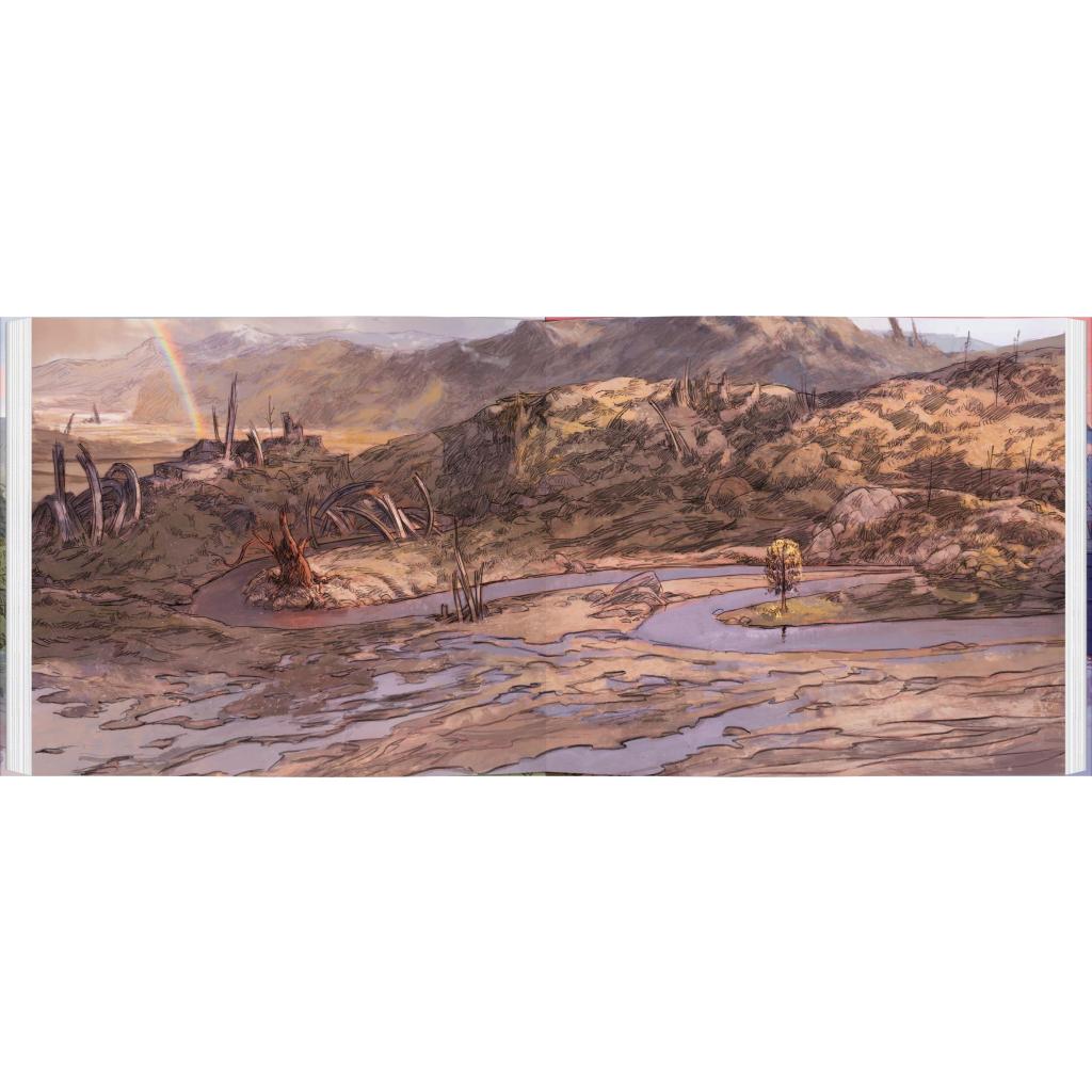 B00000005559988.jpg