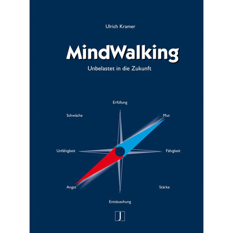 MindWalking