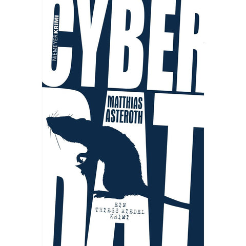 CYBERRAT