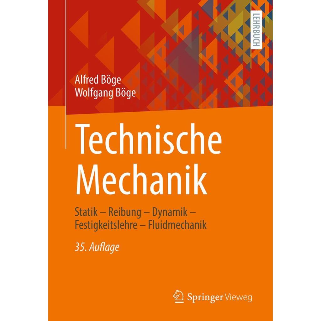 B00000005570411.jpg