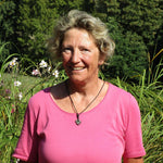B00000005570778.jpg