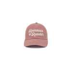 B00000005570895.jpg