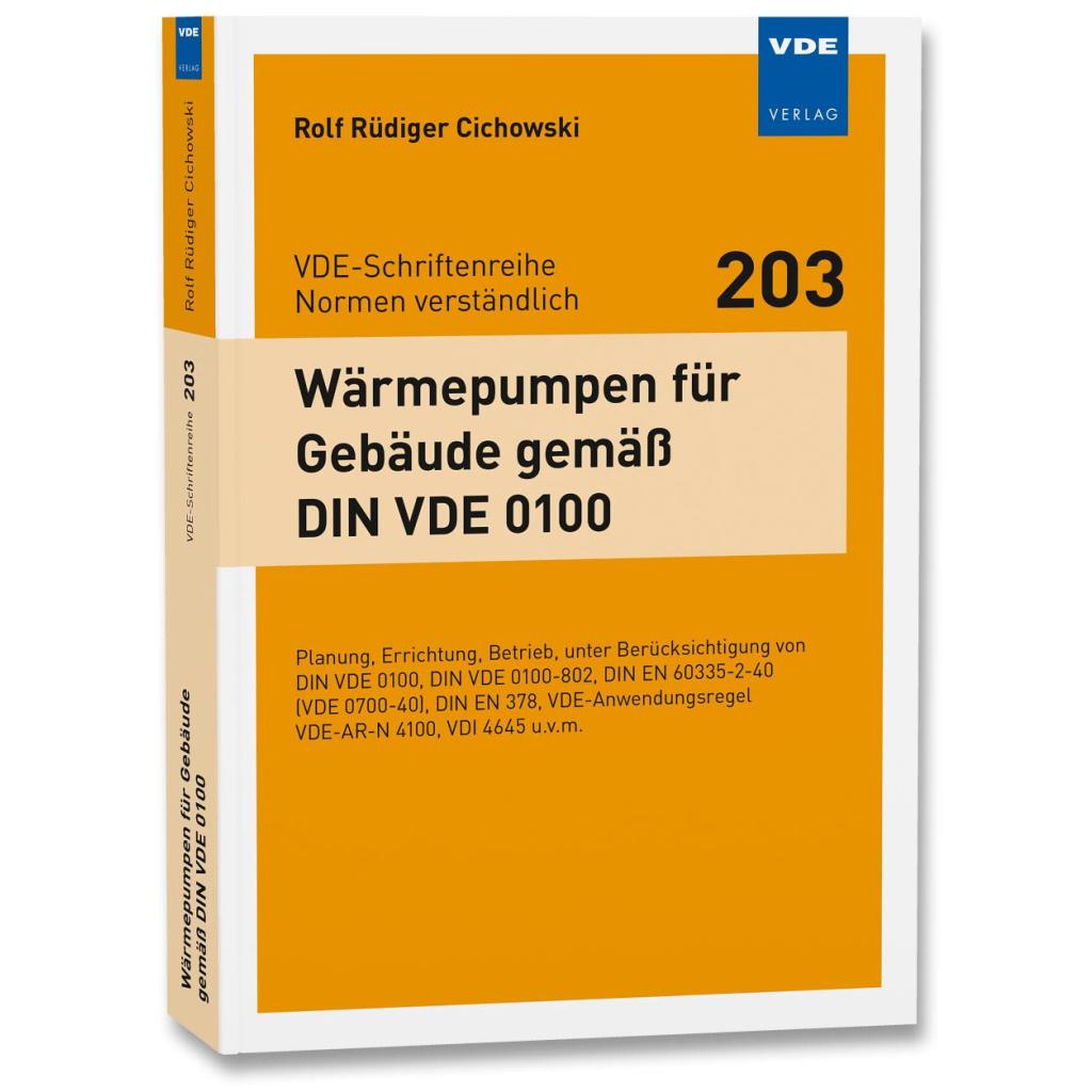 B00000005573824.jpg