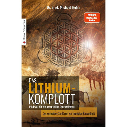 Das Lithium-Komplott