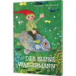 B00000005574882.jpg