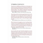 B00000005575232.jpg
