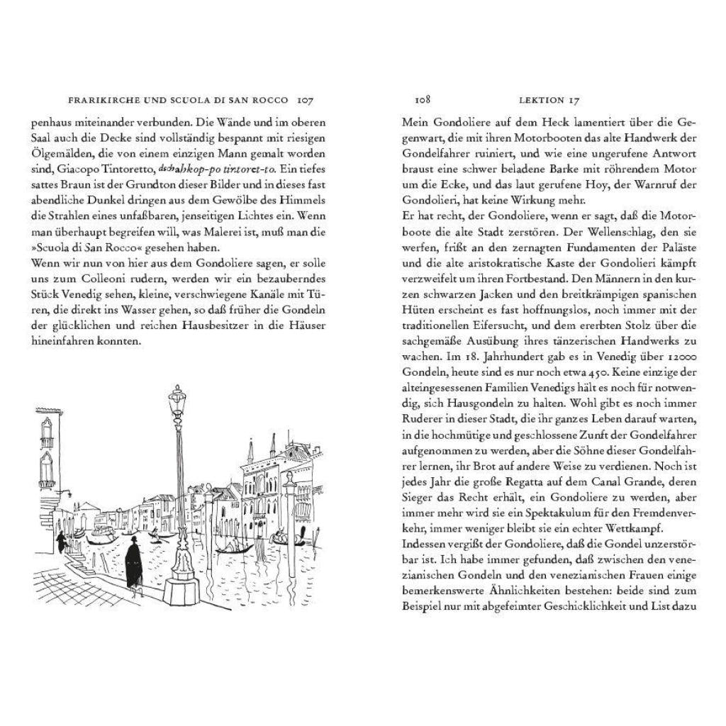 B00000005576981.jpg