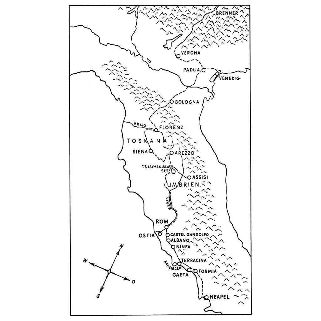 B00000005576985.jpg