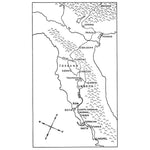 B00000005576986.jpg