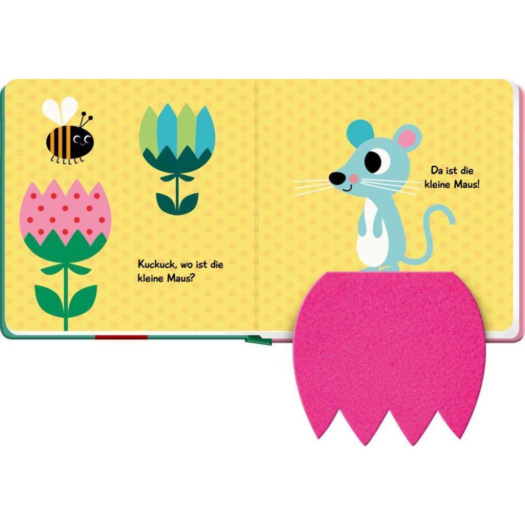 B00000005578385.jpg