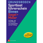 B00000005579174.jpg