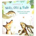 B00000005579493.jpg
