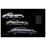 B00000005580331.jpg