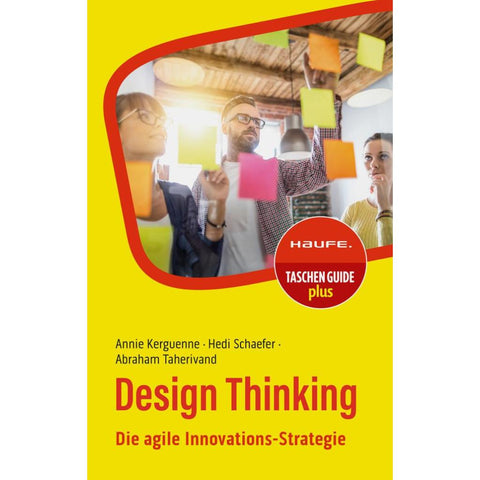 Design Thinking