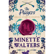 The Players