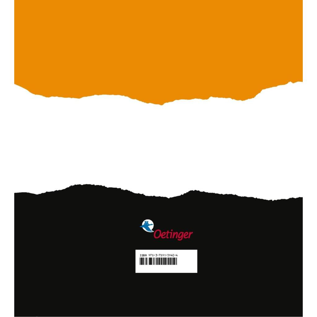 B00000005589298.jpg
