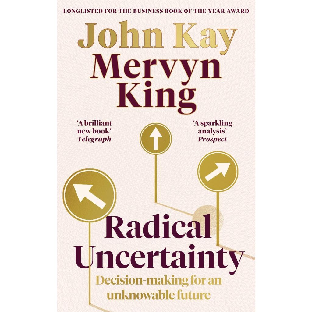 B00000005589994.jpg