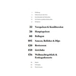 B00000005591072.jpg