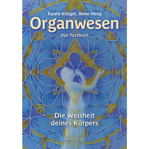 Organwesen