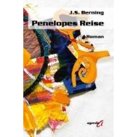 Penelopes Reise