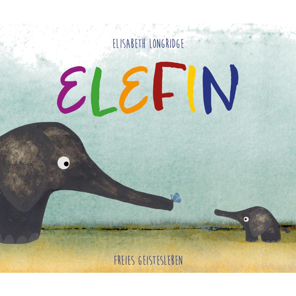 B00000005599064.jpg