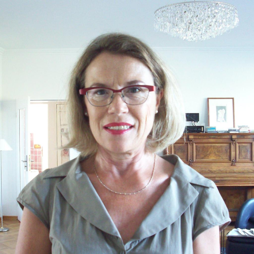 B00000005607192.jpg