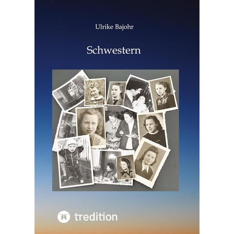 Schwestern