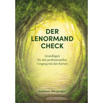 B00000005609802.jpg