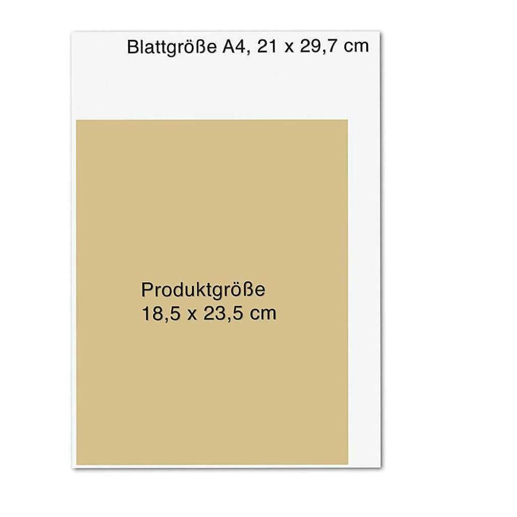 B00000005610280.jpg