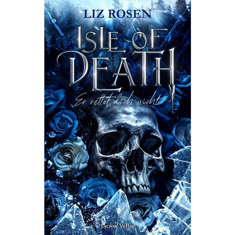 Isle of Death