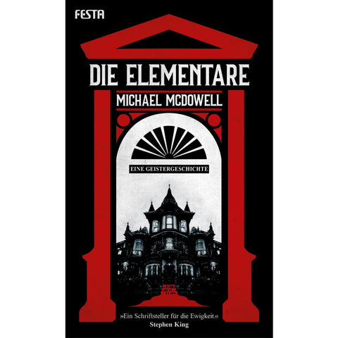 Die Elementare