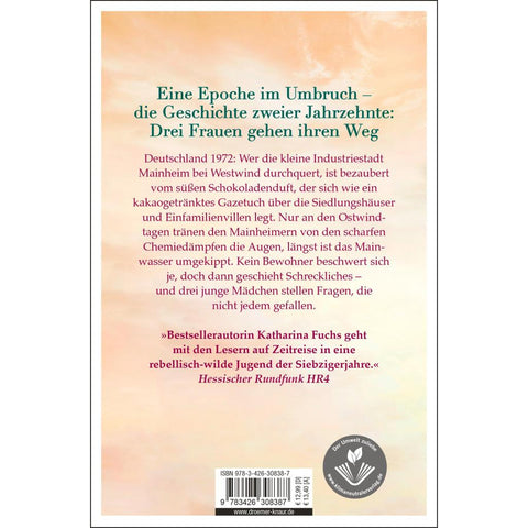 Unser kostbares Leben