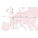 B00000005621941.jpg
