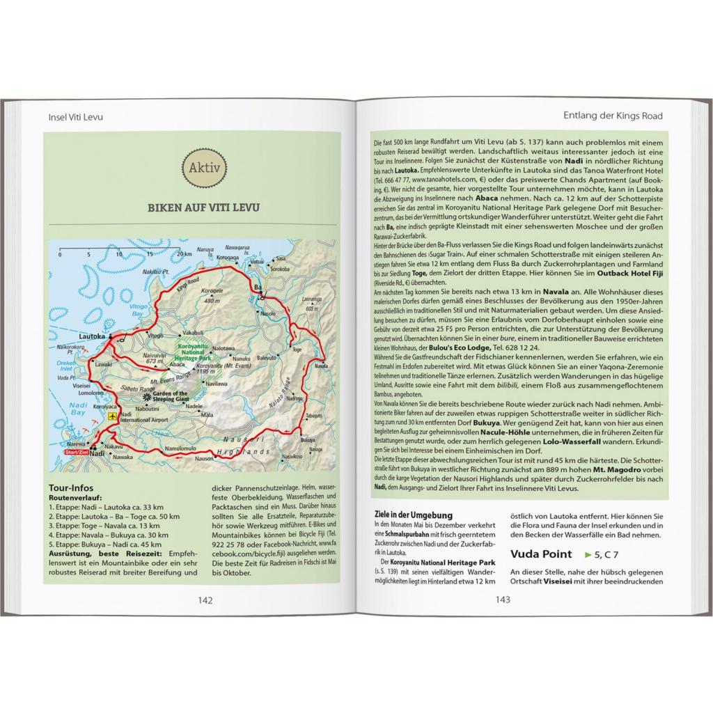 B00000005622414.jpg