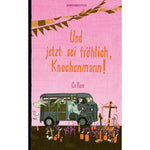 B00000005622593.jpg