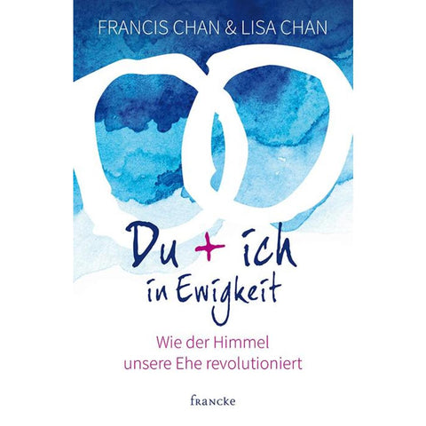 Du + ich in Ewigkeit