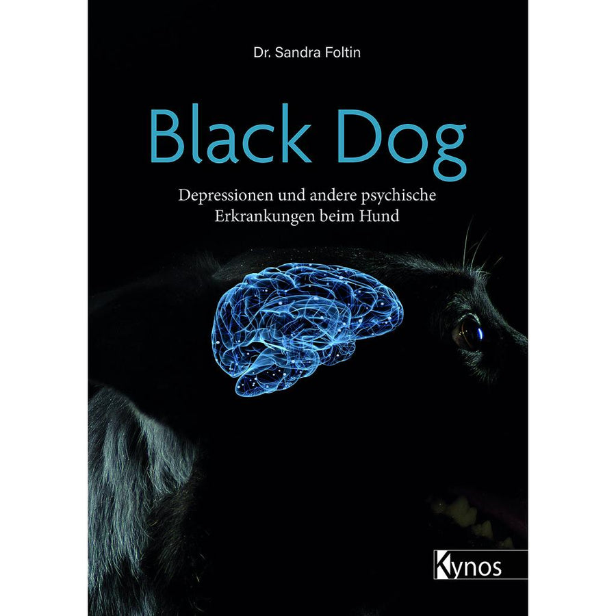 B00000005630609.jpg