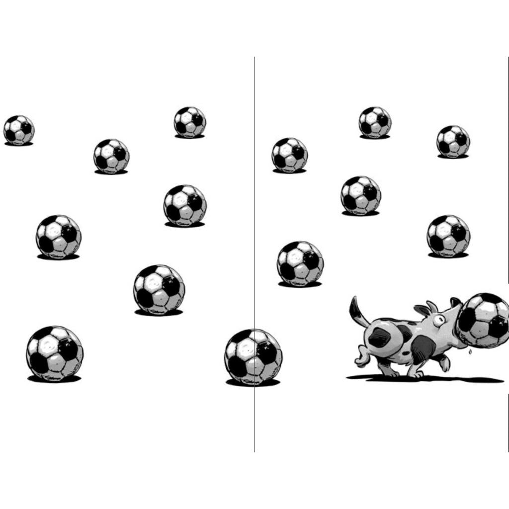 B00000005630838.jpg